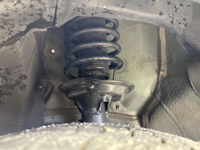 2021 Honda N-BOX 6BA-JF3 (UW-6aa21f928132b)[19]