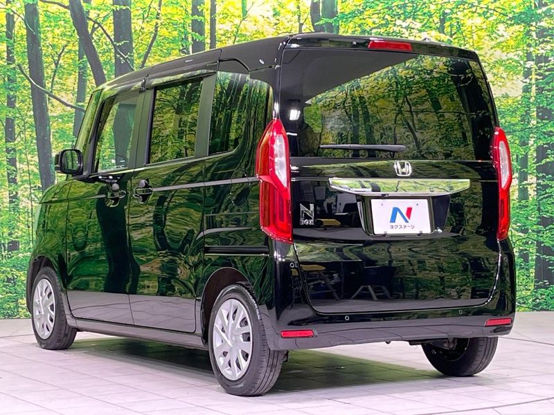 2021 Honda N-BOX 6BA-JF3 (UW-6aa21f95b4386)[19]