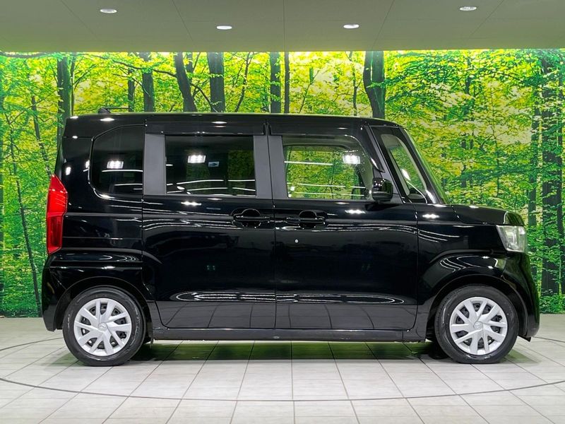 2021 Honda N-BOX 6BA-JF3 (UW-6aa21f95b4386)[16]
