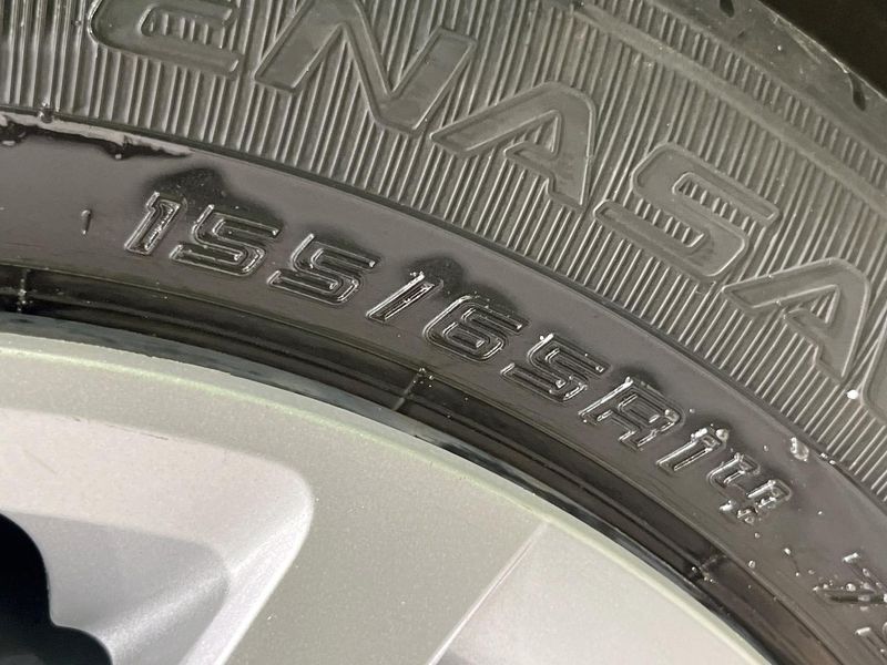 2021 Honda N-BOX 6BA-JF3 (UW-6aa21f95b4386)[8]