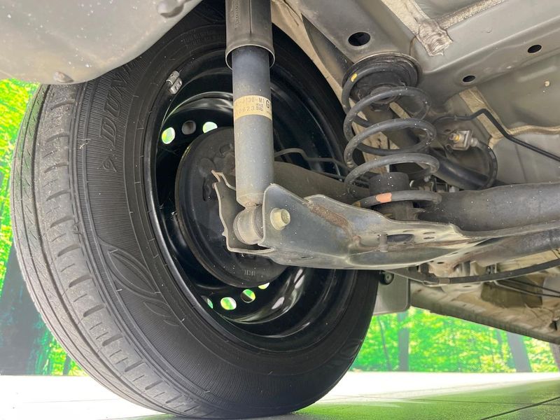 2021 Honda N-BOX 6BA-JF3 (UW-6aa21f95b4386)[22]