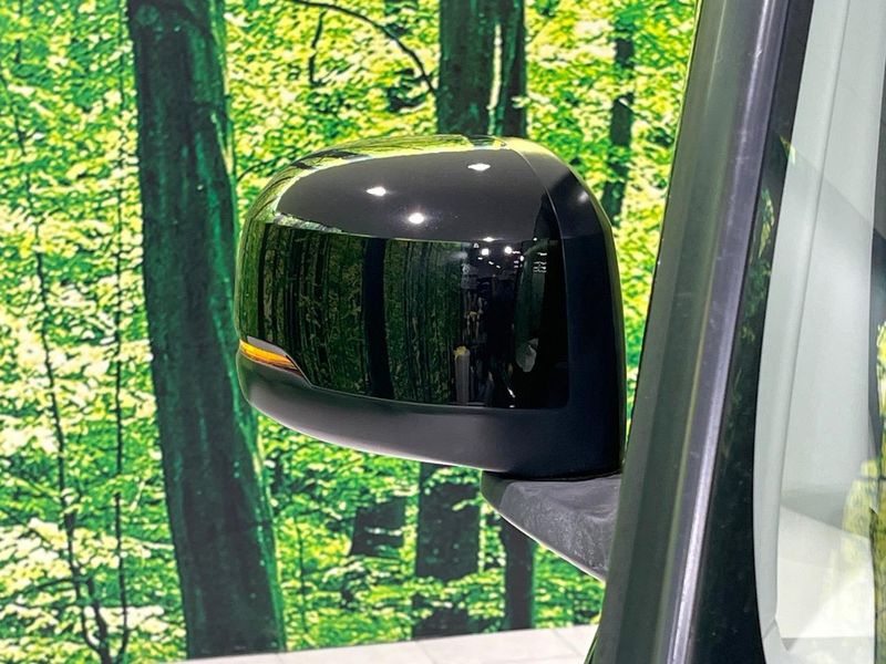 2021 Honda N-BOX 6BA-JF3 (UW-6aa21f95b4386)[11]
