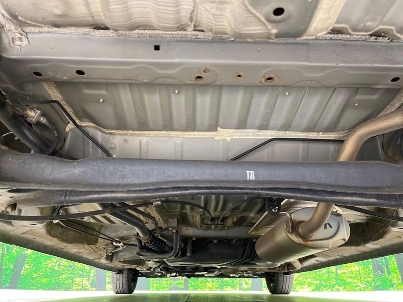 2021 Honda N-BOX 6BA-JF3 (UW-6aa21f95b4386)[21]