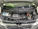 2021 Honda N-BOX 6BA-JF3 (UW-6aa21f95b4386)[12]
