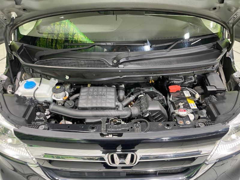 2021 Honda N-BOX 6BA-JF3 (UW-6aa21f95b4386)[12]