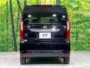 2021 Honda N-BOX 6BA-JF3 (UW-6aa21f95b4386)[18]