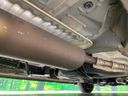 2021 Honda N-BOX 6BA-JF3 (UW-6aa21f95b4386)[23]