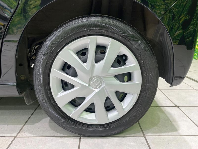 2021 Honda N-BOX 6BA-JF3 (UW-6aa21f95b4386)[6]