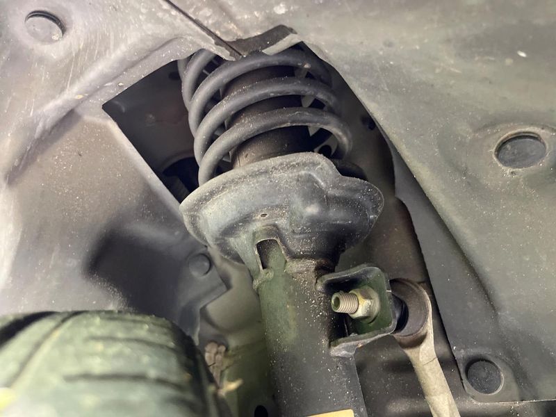 2021 Honda N-BOX 6BA-JF3 (UW-6aa21f95b4386)[9]