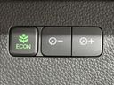 2017 Honda N-BOX CUSTOM DBA-JF4 (UW-6aa21f9e13ac1)[20]