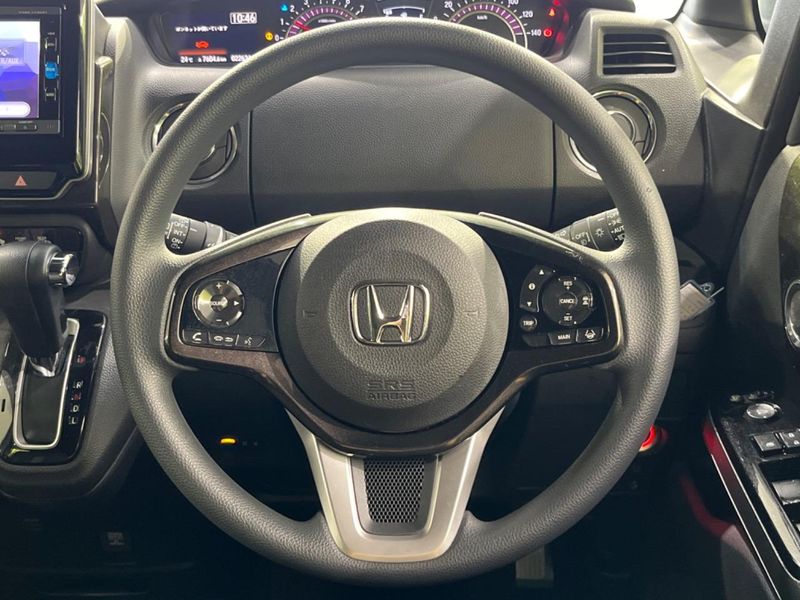 2017 Honda N-BOX CUSTOM DBA-JF4 (UW-6aa21f9e13ac1)[21]