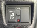 2017 Honda N-BOX CUSTOM DBA-JF4 (UW-6aa21f9e13ac1)[29]
