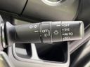 2017 Honda N-BOX CUSTOM DBA-JF4 (UW-6aa21f9e13ac1)[25]