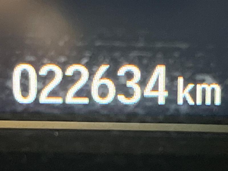 2017 Honda N-BOX CUSTOM DBA-JF4 (UW-6aa21f9e13ac1)[2]