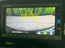 2017 Honda N-BOX CUSTOM DBA-JF4 (UW-6aa21f9e13ac1)[15]