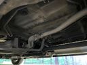2017 Honda N-BOX CUSTOM DBA-JF4 (UW-6aa21f9e3b0f3)[19]