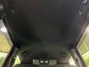 2017 Honda N-BOX CUSTOM DBA-JF4 (UW-6aa21f9e3b0f3)[16]