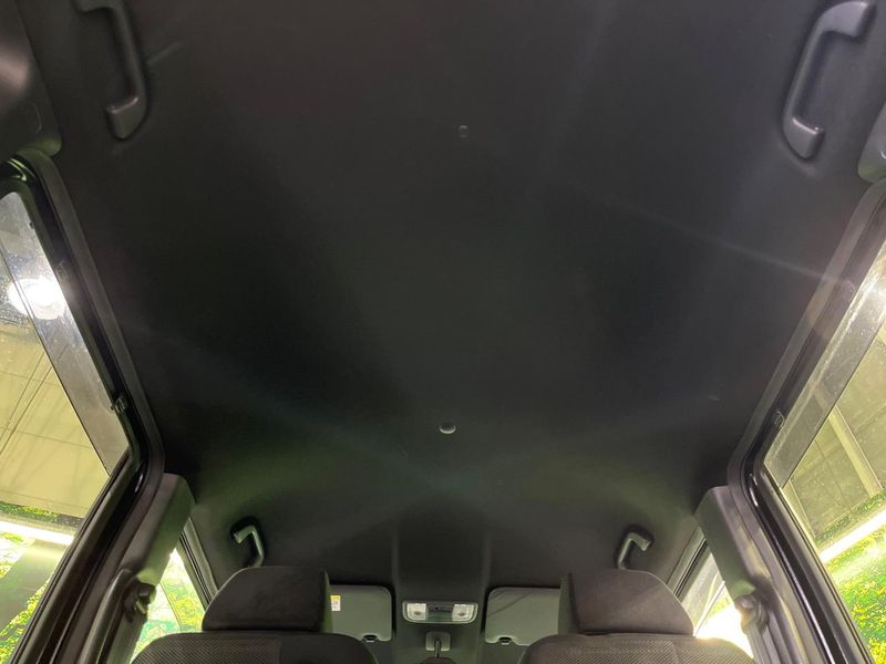 2017 Honda N-BOX CUSTOM DBA-JF4 (UW-6aa21f9e3b0f3)[16]