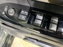 2017 Honda N-BOX CUSTOM DBA-JF4 (UW-6aa21f9e3b0f3)[22]