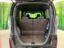2017 Honda N-BOX CUSTOM DBA-JF4 (UW-6aa21f9e3b0f3)[13]