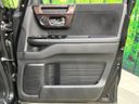 2017 Honda N-BOX CUSTOM DBA-JF4 (UW-6aa21f9e3b0f3)[21]