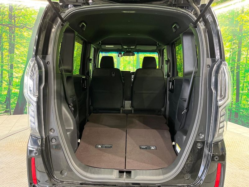 2017 Honda N-BOX CUSTOM DBA-JF4 (UW-6aa21f9e3b0f3)[14]
