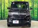 2017 Honda N-BOX CUSTOM DBA-JF4 (UW-6aa21f9e3b0f3)[4]
