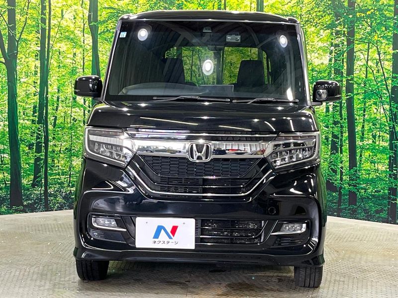 2017 Honda N-BOX CUSTOM DBA-JF4 (UW-6aa21f9e3b0f3)[4]