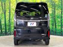 2017 Honda N-BOX CUSTOM DBA-JF4 (UW-6aa21f9e3b0f3)[8]