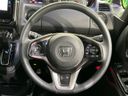 2017 Honda N-BOX CUSTOM DBA-JF4 (UW-6aa21f9e3b0f3)[29]
