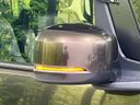 2019 Honda N-BOX CUSTOM DBA-JF4 (UW-6aa21fa2569f0)[6]