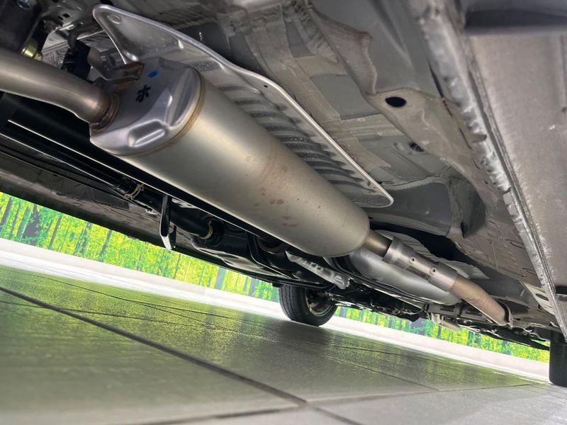 2019 Honda N-BOX CUSTOM DBA-JF4 (UW-6aa21fa2569f0)[22]