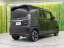 2019 Honda N-BOX CUSTOM DBA-JF4 (UW-6aa21fa2569f0)[17]