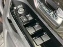 2019 Honda N-BOX CUSTOM DBA-JF4 (UW-6aa21fa2569f0)[29]