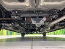 2019 Honda N-BOX CUSTOM DBA-JF4 (UW-6aa21fa2569f0)[19]