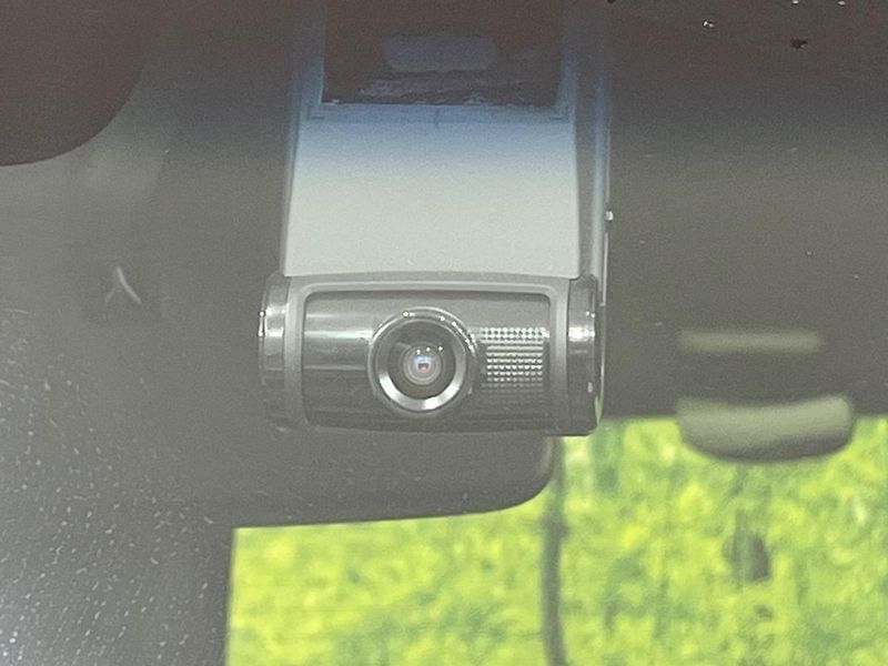2019 Honda N-BOX CUSTOM DBA-JF4 (UW-6aa21fa2569f0)[4]