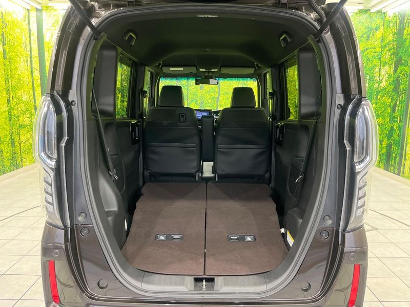 2019 Honda N-BOX CUSTOM DBA-JF4 (UW-6aa21fa2569f0)[24]