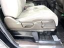 2021 Honda N-BOX 6BA-JF4 (UW-6aa21fa2efe22)[28]