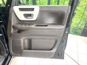 2021 Honda N-BOX 6BA-JF4 (UW-6aa21fa2efe22)[29]