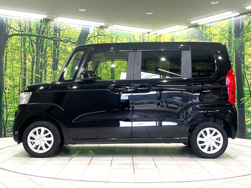2021 Honda N-BOX 6BA-JF4 (UW-6aa21fa2efe22)[19]