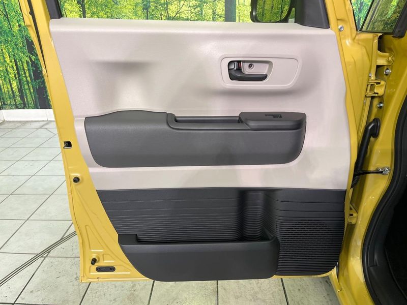 2023 Honda N-BOX 6BA-JF5 (UW-6aa21fa45dd22)[11]