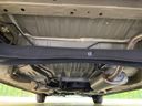 2023 Honda N-BOX 6BA-JF5 (UW-6aa21fa45dd22)[16]