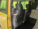 2023 Honda N-BOX 6BA-JF5 (UW-6aa21fa45dd22)[9]