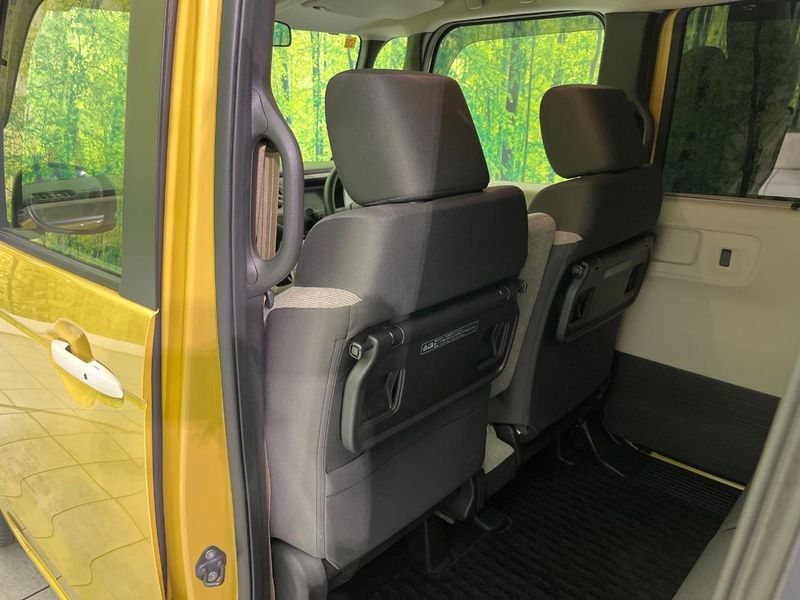 2023 Honda N-BOX 6BA-JF5 (UW-6aa21fa45dd22)[9]