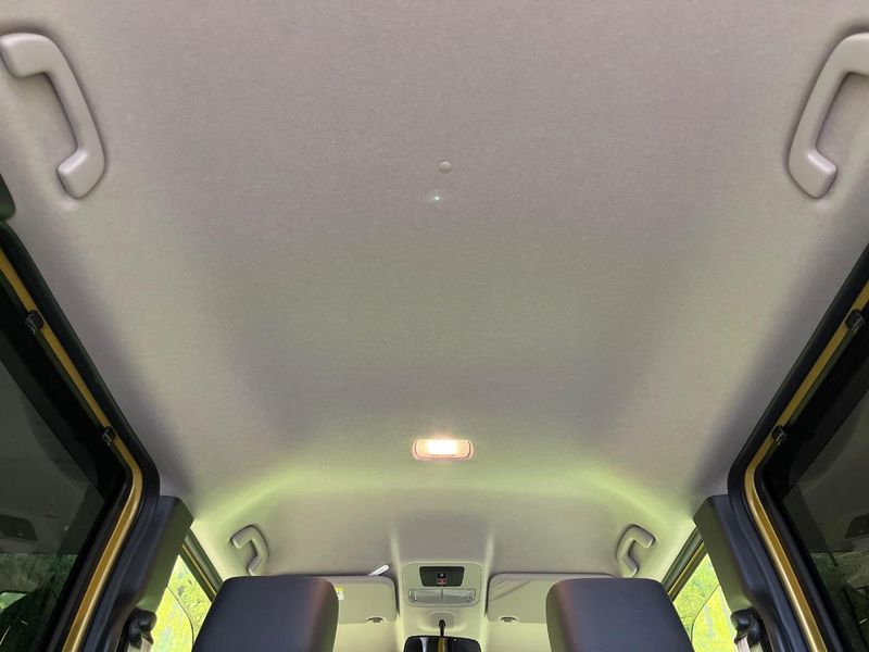 2023 Honda N-BOX 6BA-JF5 (UW-6aa21fa45dd22)[21]