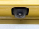 2023 Honda N-BOX 6BA-JF5 (UW-6aa21fa45dd22)[15]