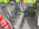 2024 Honda N-BOX CUSTOM 6BA-JF5 (UW-6aa21fafdd92c)[22]