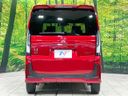 2024 Honda N-BOX CUSTOM 6BA-JF5 (UW-6aa21fafdd92c)[11]