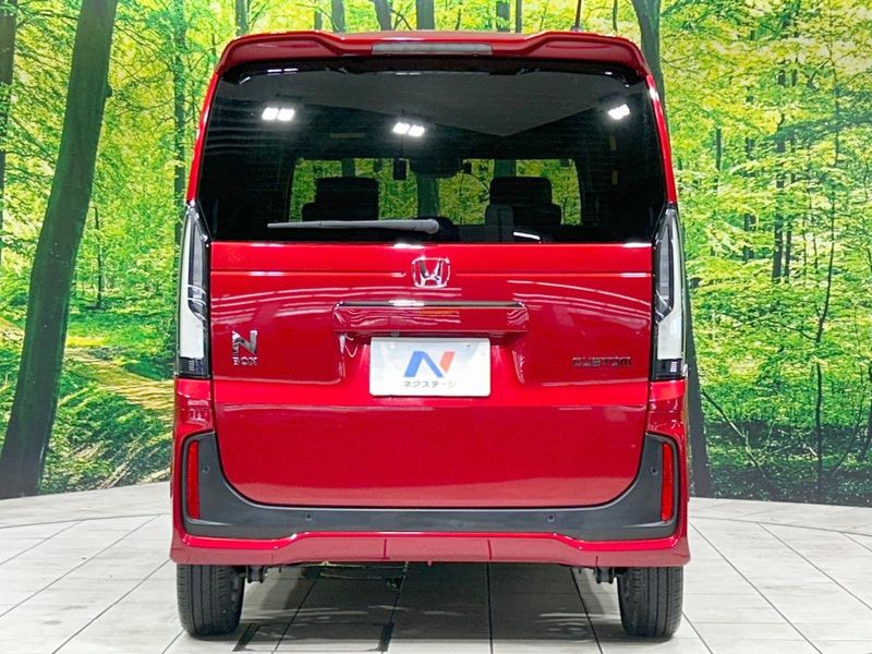 2024 Honda N-BOX CUSTOM 6BA-JF5 (UW-6aa21fafdd92c)[11]