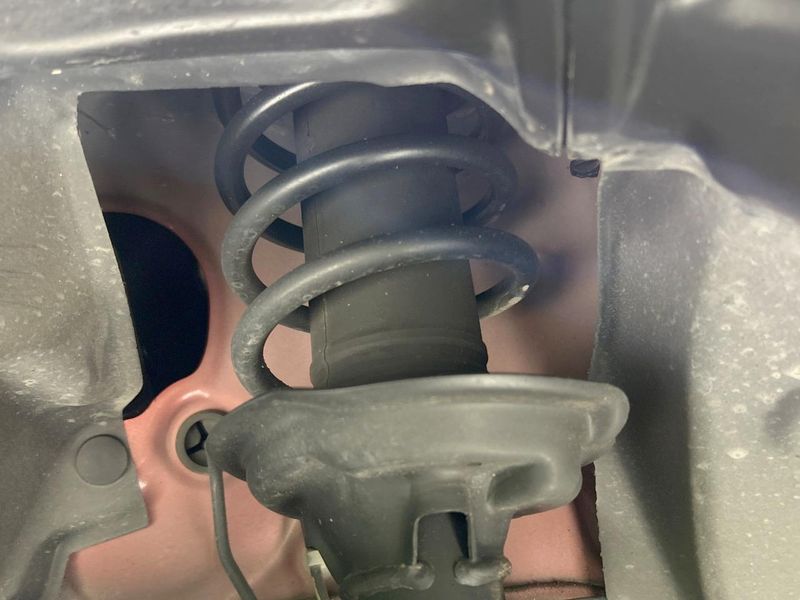 2024 Honda N-BOX CUSTOM 6BA-JF5 (UW-6aa21fafdd92c)[16]